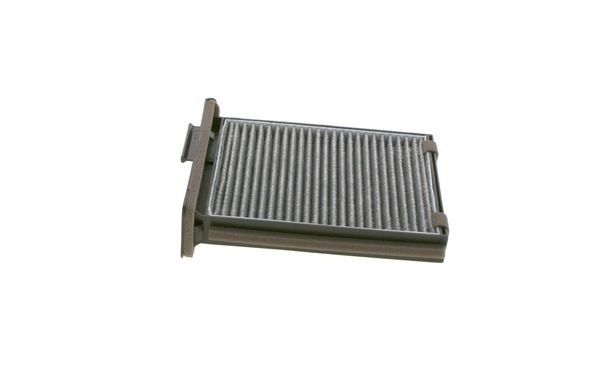Kupefilter Bosch 1 987 435 600 BOSCH