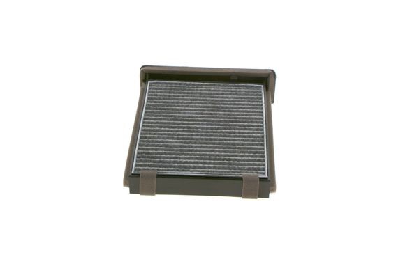 Kupefilter Bosch 1 987 435 600 BOSCH