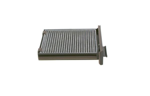 Kupefilter Bosch 1 987 435 600 BOSCH