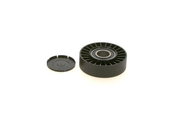 Styrrulle, drivrem Bosch 1 987 945 815 BOSCH