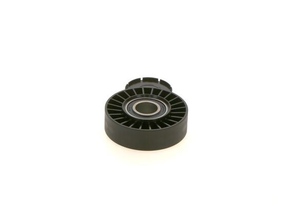 Styrrulle, drivrem Bosch 1 987 945 815 BOSCH
