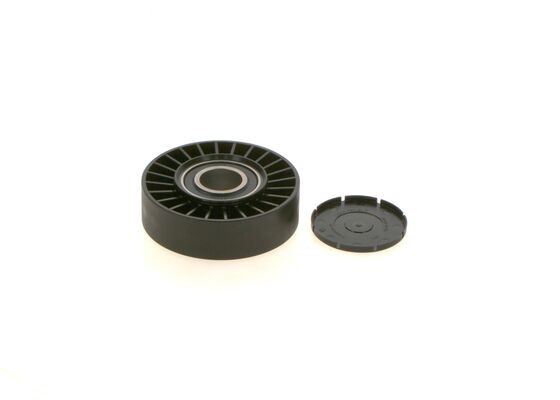 Styrrulle, drivrem Bosch 1 987 945 815 BOSCH
