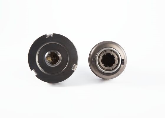 Rep.sats, planetväxel-startmotor Bosch 6 033 AD5 359 BOSCH