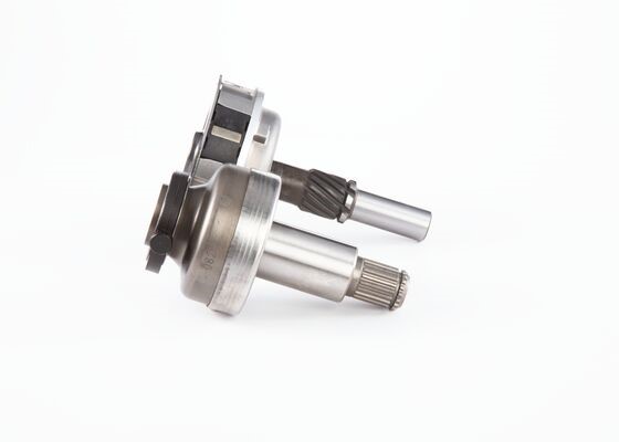 Rep.sats, planetväxel-startmotor Bosch 6 033 AD5 359 BOSCH