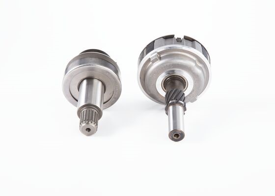 Rep.sats, planetväxel-startmotor Bosch 6 033 AD5 359 BOSCH