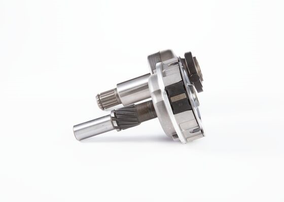 Rep.sats, planetväxel-startmotor Bosch 6 033 AD5 359 BOSCH