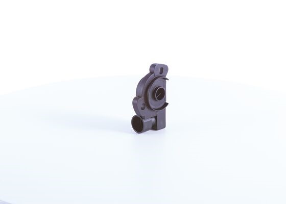 Sensor, gasspjäll Bosch F 000 99S 004 BOSCH