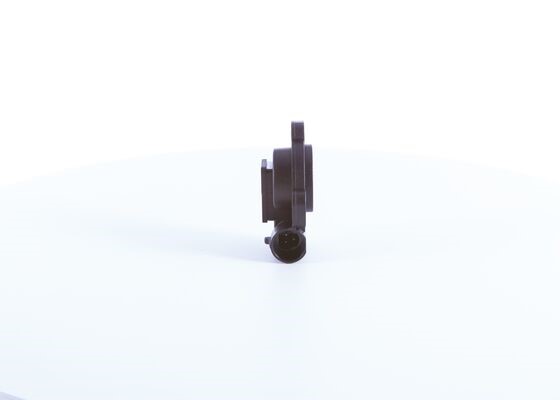 Sensor, gasspjäll Bosch F 000 99S 004 BOSCH
