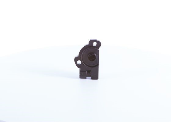 Sensor, gasspjäll Bosch F 000 99S 004 BOSCH