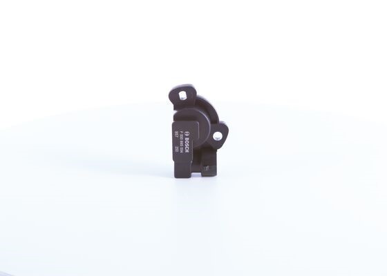 Sensor, gasspjäll Bosch F 000 99S 004 BOSCH