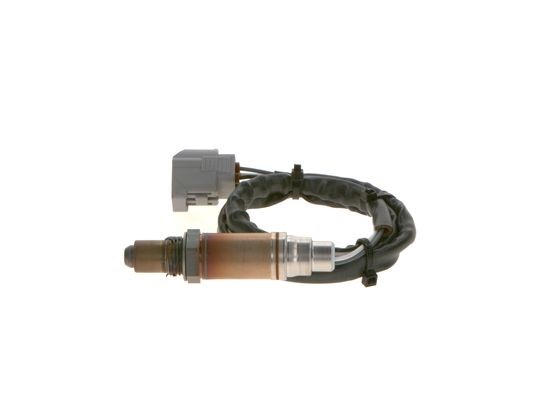 Lambdasond Bosch F 00H L00 426 BOSCH