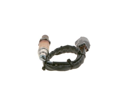 Lambdasond Bosch F 00H L00 426 BOSCH