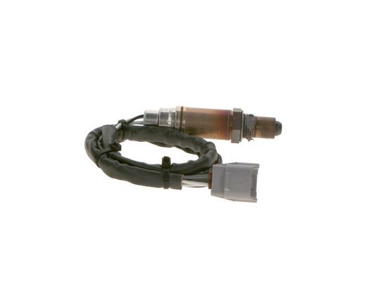 Lambdasond Bosch F 00H L00 426 BOSCH