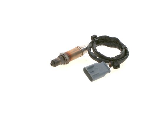 Lambdasond Bosch F 00H L00 438 BOSCH Lambdasond Bosch F 00H L00 438 BOSCH
