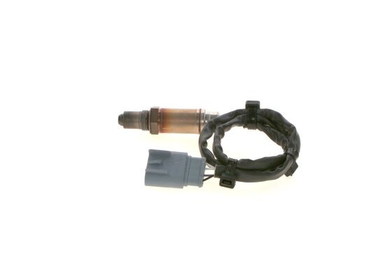 Lambdasond Bosch F 00H L00 438 BOSCH Lambdasond Bosch F 00H L00 438 BOSCH
