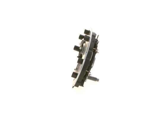 Likriktare, generator Bosch F 00M 133 289 BOSCH