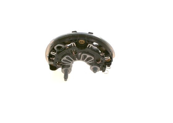 Likriktare, generator Bosch F 00M 133 289 BOSCH