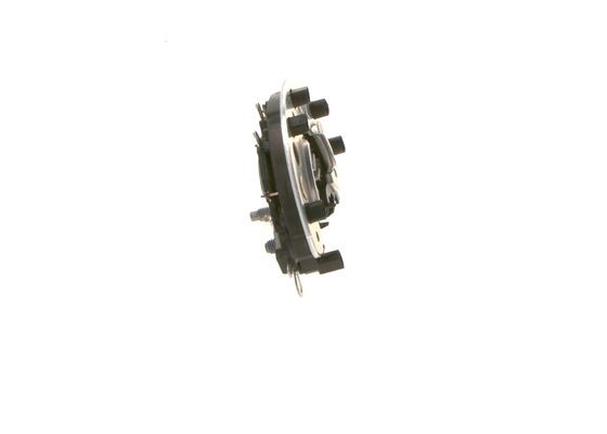 Likriktare, generator Bosch F 00M 133 289 BOSCH