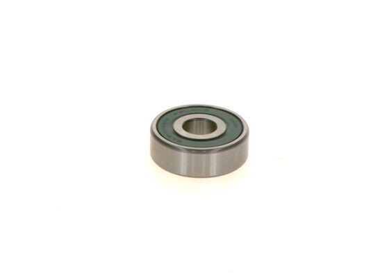 Drivlager, generator Bosch F 00M 990 426 BOSCH