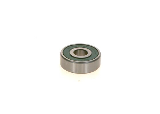 Drivlager, generator Bosch F 00M 990 426 BOSCH Drivlager, generator Bosch F 00M 990 426 BOSCH