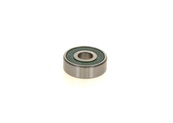 Drivlager, generator Bosch F 00M 990 426 BOSCH Drivlager, generator Bosch F 00M 990 426 BOSCH