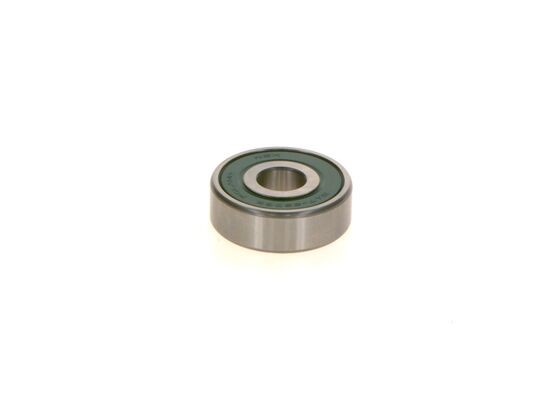 Drivlager, generator Bosch F 00M 990 426 BOSCH Drivlager, generator Bosch F 00M 990 426 BOSCH