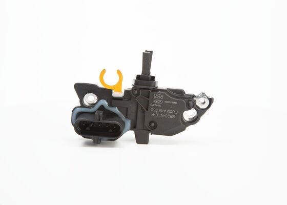 Generatorregulator 120A BOSCH BOSCH