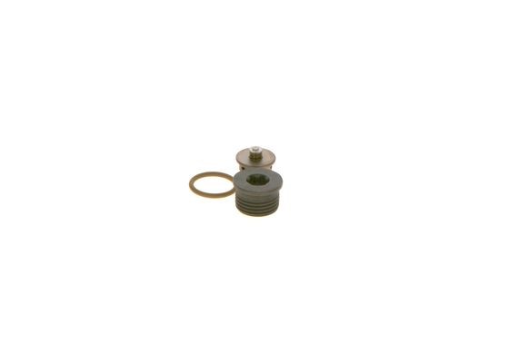 Reparationssats, bränslesystem Bosch F 00N 200 991 BOSCH