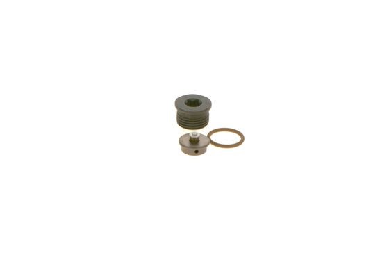 Reparationssats, bränslesystem Bosch F 00N 200 991 BOSCH