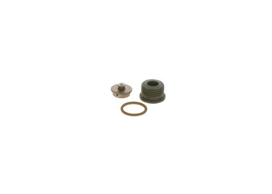 Reparationssats, bränslesystem Bosch F 00N 200 997 BOSCH