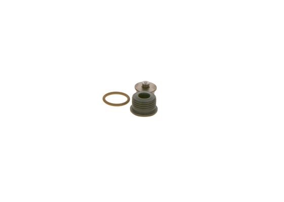 Reparationssats, bränslesystem Bosch F 00N 200 997 BOSCH