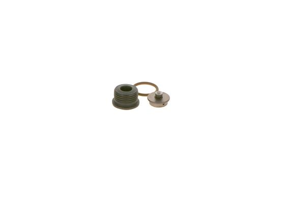 Reparationssats, bränslesystem Bosch F 00N 200 997 BOSCH