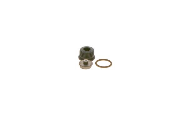 Reparationssats, bränslesystem Bosch F 00N 200 997 BOSCH