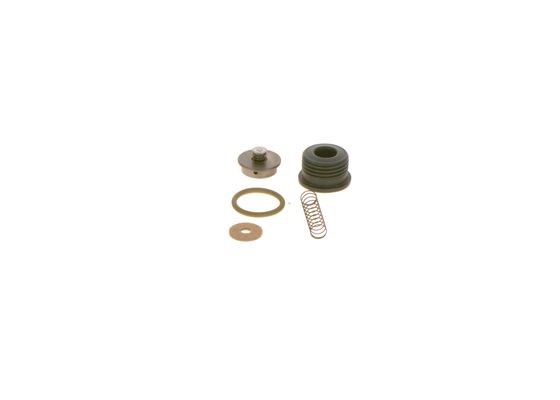 Reparationssats, bränslesystem Bosch F 00N 200 999 BOSCH