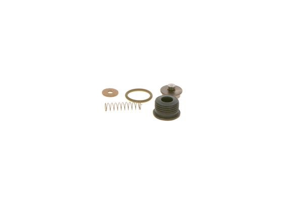 Reparationssats, bränslesystem Bosch F 00N 200 999 BOSCH Reparationssats, bränslesystem Bosch F 00N 200 999 BOSCH