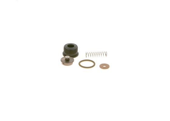 Reparationssats, bränslesystem Bosch F 00N 200 999 BOSCH Reparationssats, bränslesystem Bosch F 00N 200 999 BOSCH