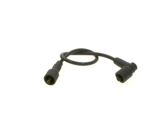Reparationssats, bränslesystem Bosch F 00N 201 000 BOSCH