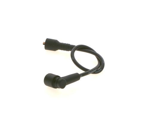Reparationssats, bränslesystem Bosch F 00N 201 000 BOSCH Reparationssats, bränslesystem Bosch F 00N 201 000 BOSCH