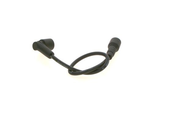 Reparationssats, bränslesystem Bosch F 00N 201 000 BOSCH Reparationssats, bränslesystem Bosch F 00N 201 000 BOSCH