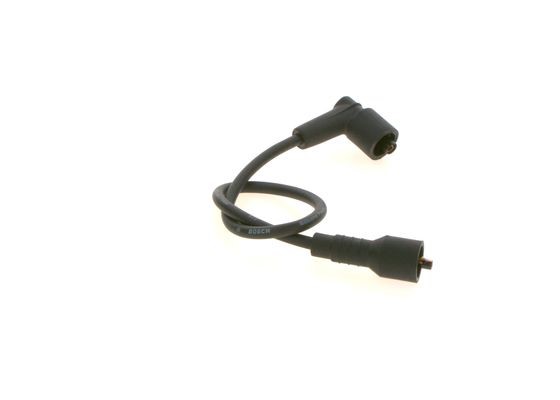 Reparationssats, bränslesystem Bosch F 00N 201 000 BOSCH Reparationssats, bränslesystem Bosch F 00N 201 000 BOSCH