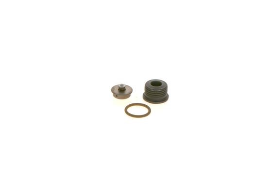 Reparationssats, bränslesystem Bosch F 00N 201 244 BOSCH