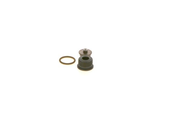 Reparationssats, bränslesystem Bosch F 00N 201 244 BOSCH