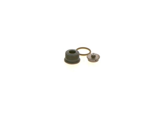 Reparationssats, bränslesystem Bosch F 00N 201 244 BOSCH