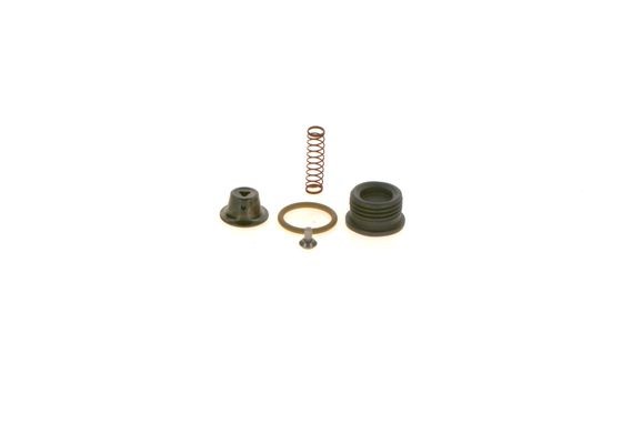 Reparationssats, bränslesystem Bosch F 00N 201 451 BOSCH Reparationssats, bränslesystem Bosch F 00N 201 451 BOSCH
