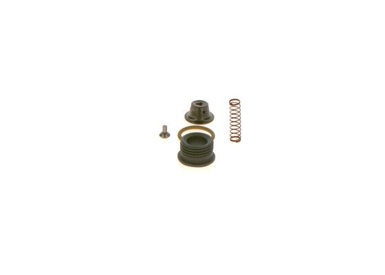 Reparationssats, bränslesystem Bosch F 00N 201 451 BOSCH