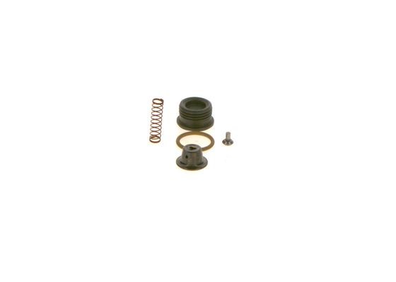 Reparationssats, bränslesystem Bosch F 00N 201 451 BOSCH Reparationssats, bränslesystem Bosch F 00N 201 451 BOSCH