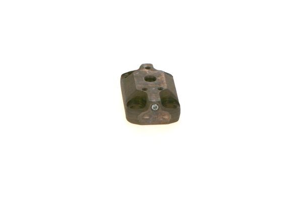 Topplock Bosch F 00R 0P1 738 BOSCH