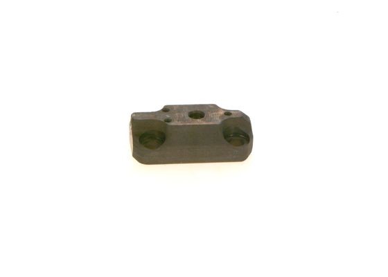 Topplock Bosch F 00R 0P1 738 BOSCH