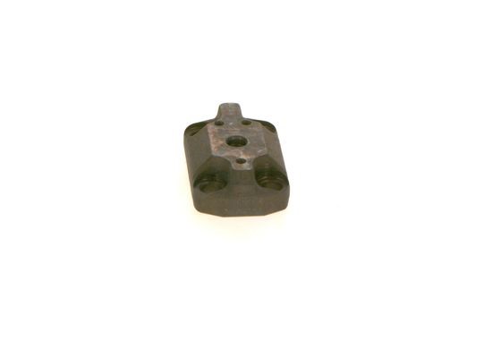 Topplock Bosch F 00R 0P1 738 BOSCH