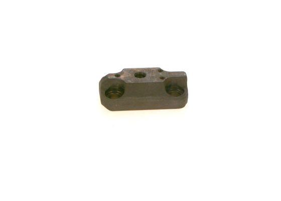Topplock Bosch F 00R 0P1 738 BOSCH